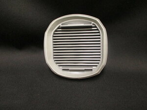 �����@�����i�@�|���@�p�@�N���[���t�B���^�[ PV-BC200-007