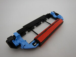 @i@|@p CuVJo[N~DX@RV-DX1-021