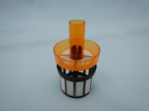 @i@|@p bVtB^[N~BHJ@PV-BH900J-009