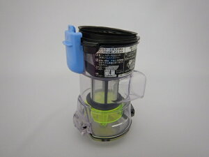 @i@|@p _XgP[XN~BFL@PV-BFL1-009