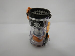 @i@|@p@_XgP[XN~BLJ@PV-BL50J-005