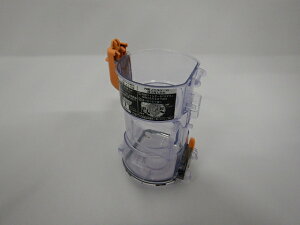 @i@|@p _XgP[XBL3J PV-BL3J-006