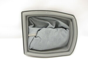 @i@|@p tB^[@CV-20-007