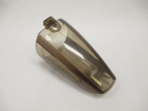 �����@�����i�@�|���@�p �_�X�g�P�[�X�iN�j�@PV-BC200-005