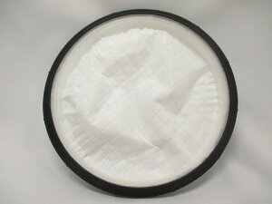 @i@|@p tB^N~@CV-TN95-006