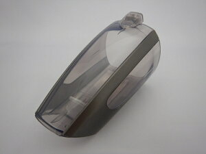 @i@|@pi _XgP[XN~iBC105E7j@PV-BC105E7-003