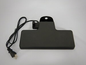 �����@�����i�@�|���@�p���i �W���E�f���_�C�iPVC�|K�|01�j�@PV-BXJ100-004