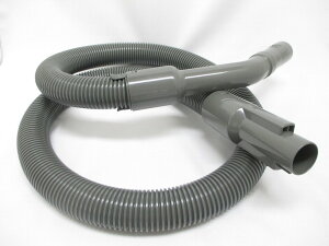 �����@�����i�@�|���@�p���i �z�[�X�i�}�K���^�z�[�X�c�M�e�c�L�j�@CV-96H-030�@�i41*35*9�@100�T�C�Y�j