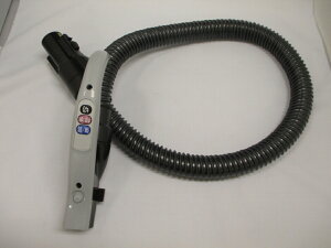 �����@�����i�@�|���@�p���i �@�z�[�X�N�~�iSY50R�j�i22�DGR�j�@CV-SY50R-006