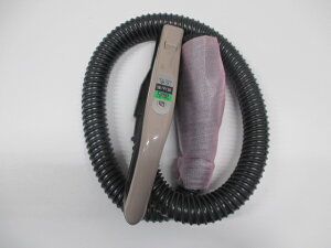 @i@|@pi @z[XN~iSD300j@CV-SD300-005