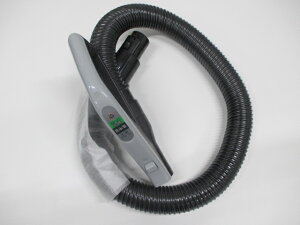 @i@|@pi @z[XN~iPD30ji22DGRj@CV-PD30-006