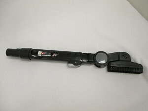 @i@|@pi @VVN}KuVXCN`iD|@PV-BC500-040