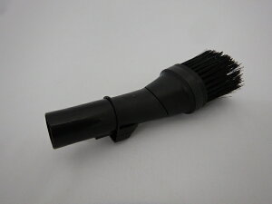 �����@�����i�@�|���@�p���i �z�E�L�u���V�@PV-BEH900-033