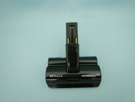 日立　純正品　掃除機用部品 ミニパワーヘッド（DP23）　PV-BH900H-026