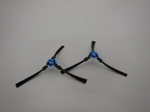 @i@|@pi TChuVDX@RV-DX1-012