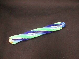 �����@�����i�@�|���@�p���i ���[�^���u���V�N�~PR9�@CV-PR9-015