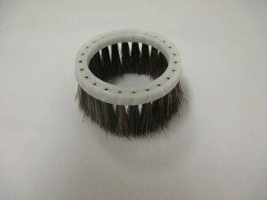 �����@�����i�@�|���@�p���i U31�n�P�@C-V3-666