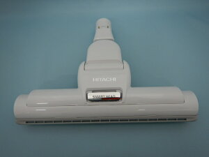 �����@�����i�@�|���@�p���i �X�C�N�`�N�~D�|AP47�N�~�iW�DH23�@CV-KP200G-004