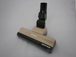 @i@|@pi @XCN`D|AP50N~iNDSj@CV-SE300-002