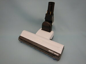 �����@�����i�@�|���@�p���i �@�X�C�N�`D�|DP19�N�~�iW�j�@PVBHL1000J1-007