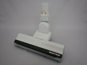 @i@|@pi @XCN`D|AP51N~iWj@CV-PF900-015