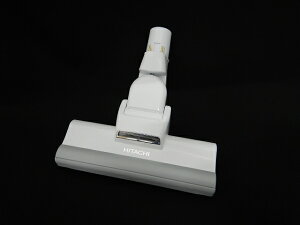 @i@|@pi @XCN`D|AP54N~iWDH23j@CV-KP300J-003@i60TCYj