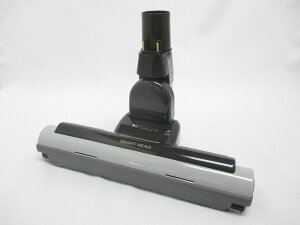 @i@|@pi @XCN`D|AP38N~i22DGRj@CV-SY5000-009