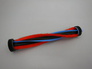 @i@|@pi @JCeuViDP18j@PV-B200G-004