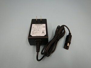 @i@|@pi @ACA_v^N~@PV-BH900H-024