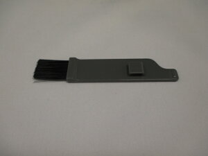 �����@�����i�@�|���@�p���i �@�I�e�C���u���VSA�@CV-SA8-001