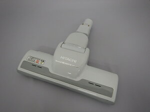 �����@�����i�@�|���@�p���i �@�X�C�N�`D�|AP52�N�~�iW�j�@CV-PF100-010