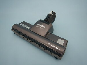 @i@|@pi @p[wbhiBC105E7j@PV-BC105E7-004