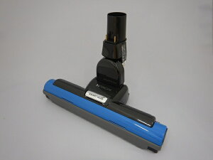 @i@|@pi @XCN`D|AP43N~iAj@CV-TS500-011