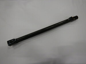 @i@|@pi @G`[JN~@PV-BL2H-017