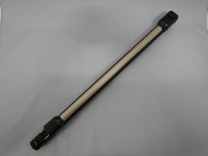 �����@�����i�@�|���@�p���i �@�G���`���[�J���N�~�iN�j�@PV-BH900H-022