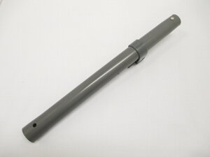 @i@|@pi @G`EJiFjN~@CV-100S6-010