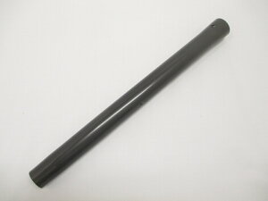 @i@|@pi @G`EJi11DGRj@CV-T43-004