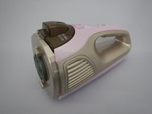 @i@|@pi @nfBnhiBC105E4j PV-BC105E4-002