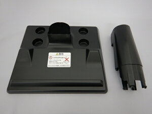 @i@|@pi @X^hN~@ PV-BL2H-018