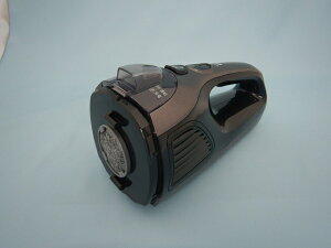 @i@|@pi @nfBnhiBC105E7j PV-BC105E7-002