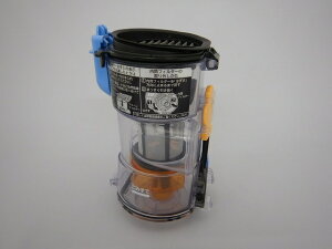 �����@�����i�@�|���@�p �_�X�g�P�[�X�N�~�i�t�B���^�[�c�L�j�@PV-BL2H-006