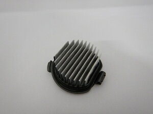�����@�����i�@�|���@�p �N���[���t�B���^�[ PV-B300H-009