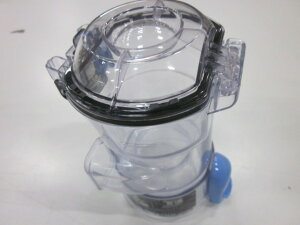 �����@�����i�@�|���@�p�@�_�X�g�P�[�X�i�t�B���^�[�i�V�j�@PV-BL2H-007