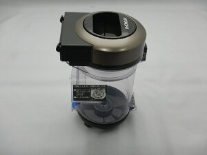 �����@�����i�@�|���@�p�@�_�X�g�P�[�X�i�t�B���^�[�i�V�jCV-SP300K-003