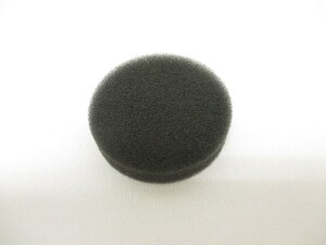 �����@�����i�@�|���@�p�@�X�|���W�t�B���^�[ PV-BC500-045�@���[���֔���