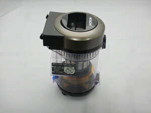 �����@�����i�@�|���@�p �_�X�g�P�[�X�N�~�i�t�B���^�[�c�L�j�@CV-SP300K-002