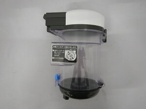 �����@�����i�@�|���@�p�@�_�X�g�P�[�X�i�t�B���^�[�i�V�jCV-SV90K-005