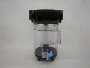 �����@�����i�@�|���@�p�@�_�X�g�P�[�X�i�t�B���^�[�i�V�jCV-SP300M-003