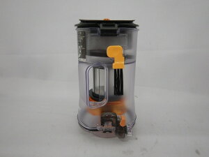 �����@�����i�@�|���@�p �_�X�g�P�[�X�N�~�i�t�B���^�[�c�L�j�@PV-BL3M-009