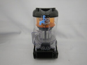 �����@�����i�@�|���@�p �_�X�g�P�[�X�N�~�i�t�B���^�[�c�L�j�@CV-SP900K-002